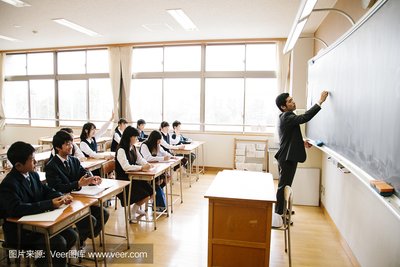 我们在你校学习结束后，能否为我们解决工作问题？