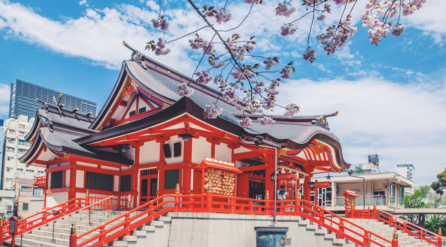 「この世界を愛したいんだ」