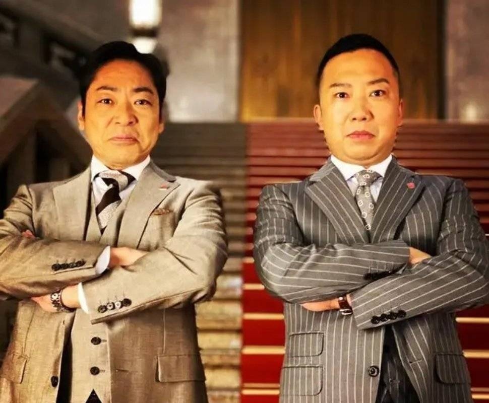 歌舞伎俳優の市川猿之助さん