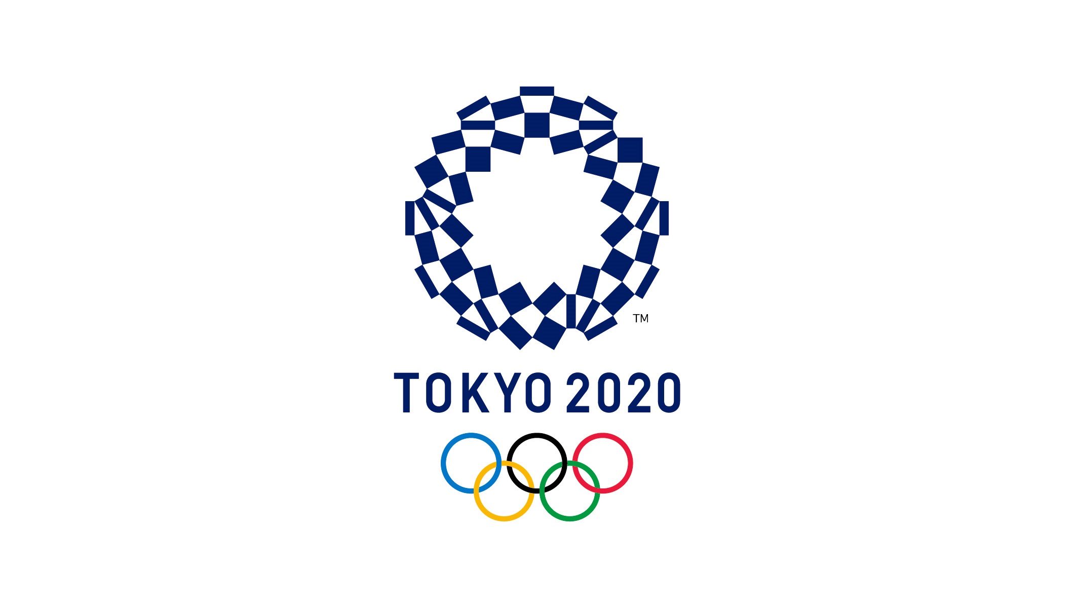 京五輪開幕まで100日
