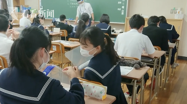 2025​年6月浙江高考日语听力原文稿