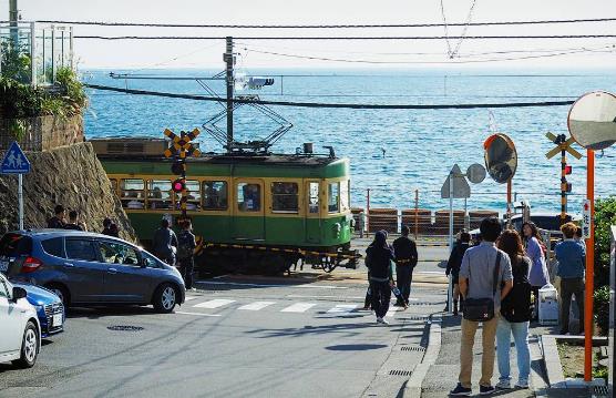 難読地名【高知編】一覧