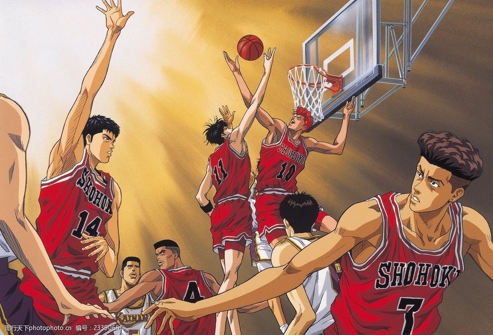 君が好きだと叫びたい