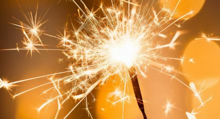 《クリスマスソング (圣诞颂歌)》  back number的单曲