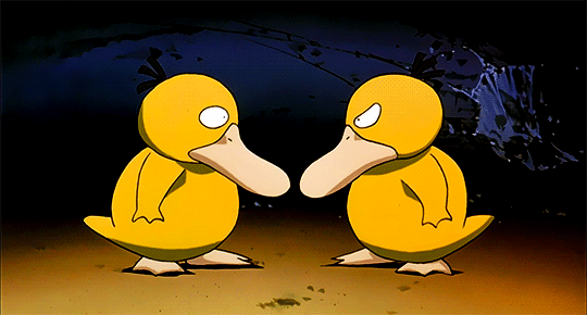 一些日本的谐音梗