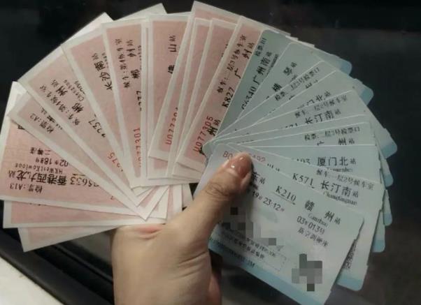 旅游特种兵，饭搭子