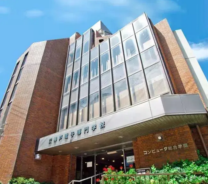 「時給1350円でも人が集まらない」