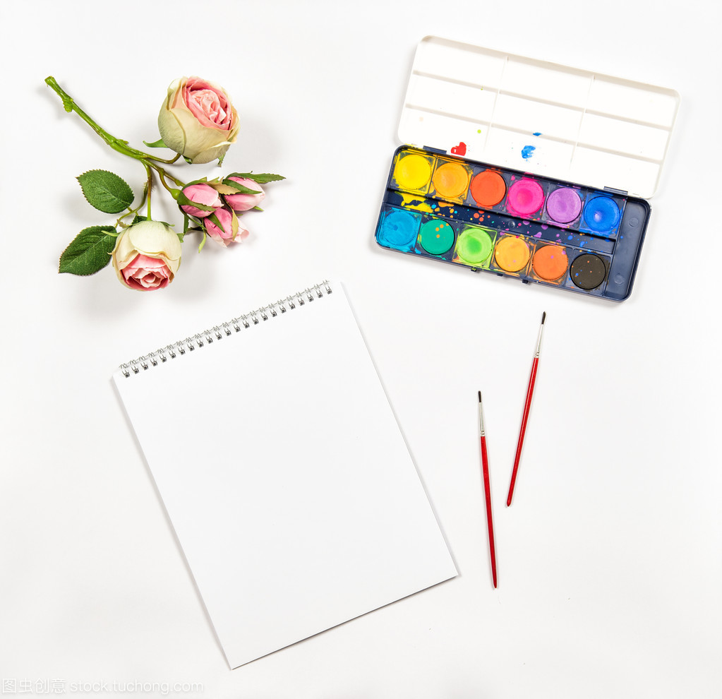 学校里的单词二