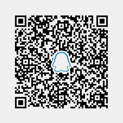 微信图片_20190908211253.jpg