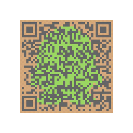微信图片_20190908211247.jpg