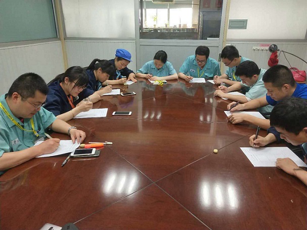 微信图片_20190613112714.jpg