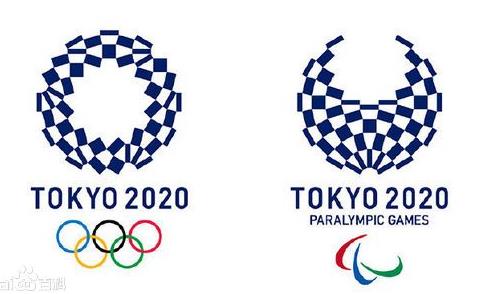 360截图20200327103126348.jpg