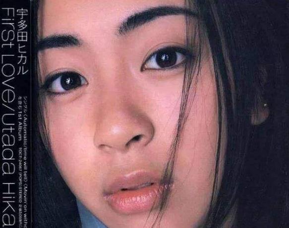 360截图20200331112313730.jpg