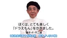 t010b011103f80408b0.jpg