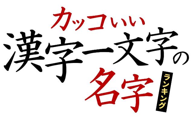 360截图20200904103833009.jpg