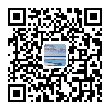 能办理日本留学吗？