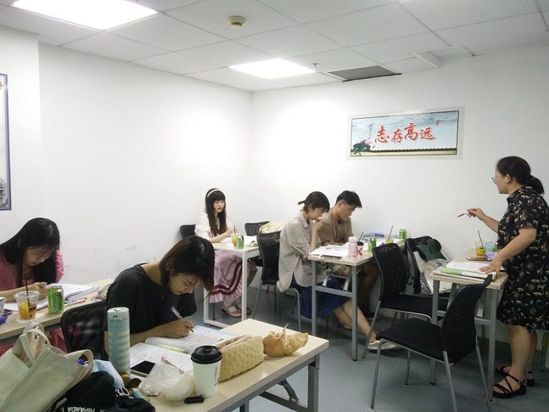 IMG_20210626_115754.jpg