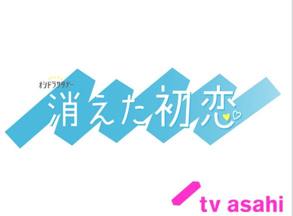 360截图20211009161056742.jpg
