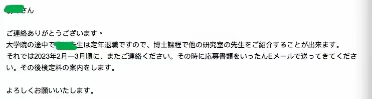 微信图片_20220506163731.jpg