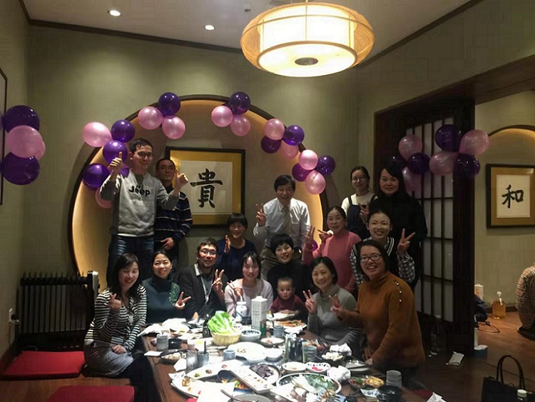 微信图片_2上传.jpg