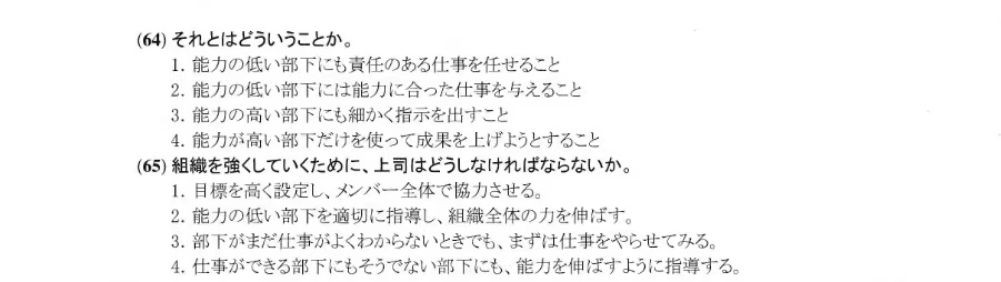 微信图片_20240806190619.jpg